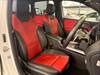 MERCEDES BENZ B-CLASS