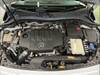 MERCEDES BENZ B-CLASS