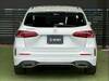 MERCEDES BENZ B-CLASS