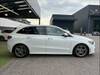 MERCEDES BENZ B-CLASS