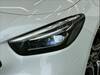 MERCEDES BENZ B-CLASS