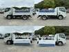 FUSO CANTER