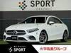 MERCEDES BENZ OTHER