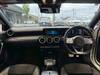 MERCEDES BENZ OTHER
