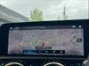 MERCEDES BENZ OTHER