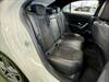 MERCEDES BENZ OTHER