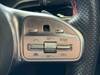 MERCEDES BENZ OTHER