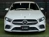 MERCEDES BENZ OTHER