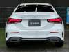 MERCEDES BENZ OTHER