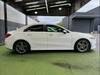MERCEDES BENZ OTHER