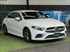 MERCEDES BENZ OTHER