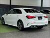 MERCEDES BENZ OTHER