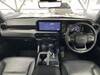 TOYOTA LANDCRUISER 250