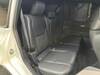 TOYOTA LANDCRUISER 250