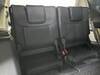 TOYOTA LANDCRUISER 250