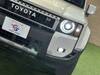TOYOTA LANDCRUISER 250