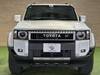 TOYOTA LANDCRUISER 250
