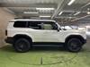 TOYOTA LANDCRUISER 250