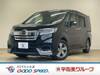 HONDA OTHER