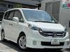 HONDA STEPWAGON