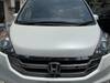 HONDA STEPWAGON
