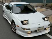 1995 TOYOTA MR2 GT