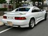 TOYOTA MR2