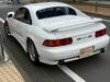TOYOTA MR2