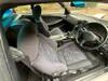 TOYOTA MR2
