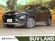 2025 SUZUKI OTHER