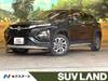 SUZUKI OTHER