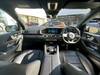 MERCEDES BENZ GLE