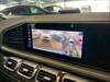 MERCEDES BENZ GLE