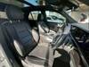 MERCEDES BENZ GLE