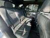 MERCEDES BENZ GLE