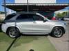 MERCEDES BENZ GLE