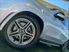 MERCEDES BENZ GLE