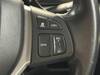 SUZUKI ESCUDO