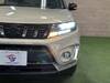 SUZUKI ESCUDO