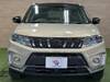 SUZUKI ESCUDO