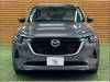 MAZDA OTHER