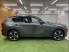 MAZDA OTHER