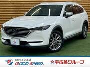 2018 MAZDA OTHER