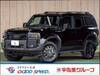 TOYOTA LANDCRUISER 250