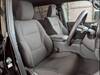 TOYOTA LANDCRUISER 250