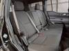 TOYOTA LANDCRUISER 250