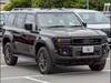 TOYOTA LANDCRUISER 250