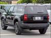 TOYOTA LANDCRUISER 250