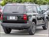 TOYOTA LANDCRUISER 250