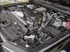 TOYOTA LANDCRUISER 250